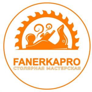 Товарный знак №1025964, принадлежит ИП Доброриз Вадим Анатольевич, ОГРНИП 316774600279963, ИНН 333409820380