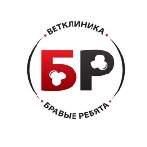Товарный знак №1025970, принадлежит организации Общество с ограниченной ответственностью "БРАВЫЕ РЕБЯТА", ОГРН 1222400013791, ИНН 2465347464