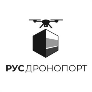 Товарный знак №1025981, принадлежит организации Общество с ограниченной ответственностью "Русдронопорт", ОГРН 1221600045094, ИНН 1683006286