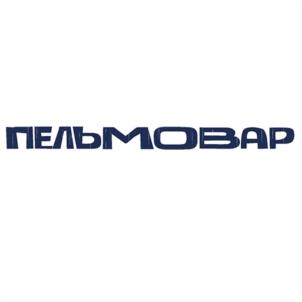 Товарный знак №1025990, принадлежит ИП Колдунов Денис Геннадьевич, ОГРНИП 320402700006394, ИНН 402811129793