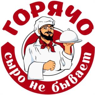Товарный знак №1026003, принадлежит ИП Смирнов Андрей Валерьевич, ОГРНИП 311440108300092, ИНН 444200017615