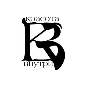 Товарный знак №1026036, принадлежит ИП Блюменкранц Олег Григорьевич, ОГРНИП 306770000414562, ИНН 772880791834