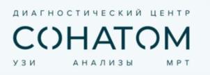 Товарный знак №1026069, принадлежит ИП Стрельченко Сергей Андреевич, ОГРНИП 317774600358532, ИНН 222510176236