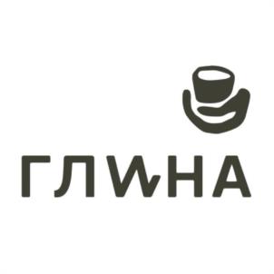Товарный знак №1026097, принадлежит организации Общество с ограниченной ответственностью «Рота-Девелопмент», ОГРН 1115038006896, ИНН 5038086461