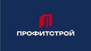 Товарный знак №1026101, принадлежит организации Общество с ограниченной ответственностью «ПРОФИТ КЕЙС», ОГРН 1199112010668, ИНН 9102256463