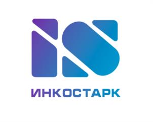 Товарный знак №1026102, принадлежит организации Общество с ограниченной ответственностью «ИНКОСТАРК», ОГРН 1127847596029, ИНН 7801587792