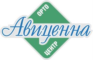 Товарный знак №1026114, принадлежит ИП Левдиков Андрей Викторович, ОГРНИП 310470425700024, ИНН 470400308677
