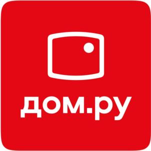 Товарный знак №1026168, принадлежит организации Акционерное общество «ЭР-Телеком Холдинг», ОГРН 1065902028620, ИНН 5902202276