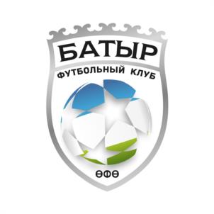 Товарный знак №1026176, принадлежит организации Автономная некоммерческая организация "Футбольный клуб "БАТЫР" (БОГАТЫРЬ)", ОГРН 1210200057946, ИНН 278970820