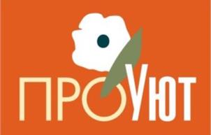 Товарный знак №1026182, принадлежит организации Общество с ограниченной ответственностью "КРАСНЫЙ КВАДРАТ", ОГРН 1077758244178, ИНН 7717595474