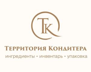 Товарный знак №1026241, принадлежит организации Общество с ограниченной ответственностью «МАЛ ГРУПП», ОГРН 1237700455035, ИНН 9725128220
