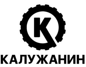 Товарный знак №1026242, принадлежит организации Общество с ограниченной ответственностью «Малоярославецкая производственная компания-Сталь», ОГРН 1054001008918, ИНН 4011015912