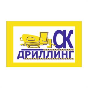 Товарный знак №1026251, принадлежит организации Общество с ограниченной ответственностью "КАВМИНВОДЫ-АКВА", ОГРН 1062632012520, ИНН 2632080283