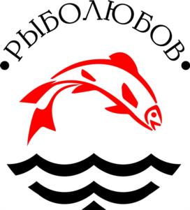 Товарный знак №1026262, принадлежит ИП Салюков Тимур Юрьевич, ОГРНИП 319583500048899, ИНН 583804103503