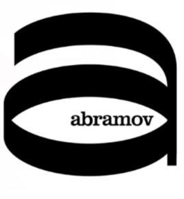 Товарный знак №1026265, принадлежит организации Общество с ограниченной ответственностью "Чёрный хлеб", ОГРН 1127154001908, ИНН 7111504091