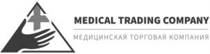 Товарный знак №1026268, принадлежит организации Общество с ограниченной ответственностью «Медицинская Торговая Компания», ОГРН 1177847179290, ИНН 7804598915