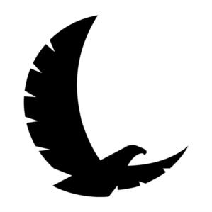 Товарный знак №1026292, принадлежит организации Акционерное общество «КЕРАМОГРАНИТ ДАГЕСТАН», ОГРН 1200500003373, ИНН 571016238