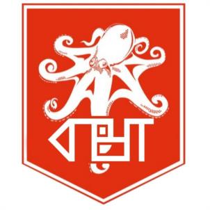 Товарный знак №1026304, принадлежит организации ОБЩЕСТВО С ОГРАНИЧЕННОЙ ОТВЕТСТВЕННОСТЬЮ "ФИРМА 112", ОГРН 1177325006121, ИНН 7328093168