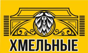 Товарный знак №1026308, принадлежит ИП Батыченко Наталия Владимировна, ОГРНИП 323920000014650, ИНН 920158410929