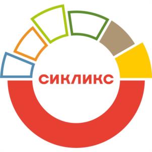 Товарный знак №1026341, принадлежит организации Общество с ограниченной ответственностью «РИДИЧИ», ОГРН 1167746435394, ИНН 7714387035