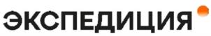 Товарный знак №1026362, принадлежит организации Общество с ограниченной ответственностью «Руян», ОГРН 1037739070170, ИНН 7709049633