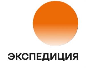Товарный знак №1026363, принадлежит организации Общество с ограниченной ответственностью «Руян», ОГРН 1037739070170, ИНН 7709049633