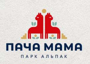 Товарный знак №1026379, принадлежит ИП Слабунов Сергей Павлович, ОГРНИП 317366800105301, ИНН 366312762805