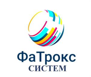 Товарный знак №1026384, принадлежит организации Общество с ограниченной ответственностью «Союзмед», ОГРН 1187847125212, ИНН 7814728000