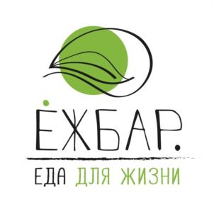 Товарный знак №1026439, принадлежит ИП Хайретдинова Екатерина Владимировна, ОГРНИП 316774600237130, ИНН 772736602435