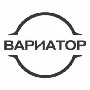 Товарный знак №1026441, принадлежит ИП БАБИНЕЦ СЕРГЕЙ ИВАНОВИЧ, ОГРНИП 321253600040177, ИНН 253402766180