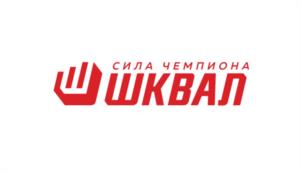 Товарный знак №1026447, принадлежит ИП Нуриев Евгений Радикович, ОГРНИП 305665819400080, ИНН 665801417174