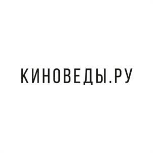 Товарный знак №1026459, принадлежит ИП Коньков Виталий Александрович, ОГРНИП 309774606100440, ИНН 772878295170