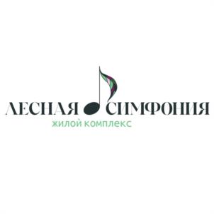 Товарный знак №1026493, принадлежит организации Общество с ограниченной ответственностью «Группа компаний «Гранель», ОГРН 1207700178586, ИНН 9710083336
