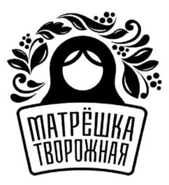 Товарный знак №1026494, принадлежит организации Общество с ограниченной ответственностью "ТРИЛОГИЯ", ОГРН 1227700263625, ИНН 7714485226