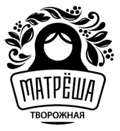 Товарный знак №1026495, принадлежит организации Общество с ограниченной ответственностью "ТРИЛОГИЯ", ОГРН 1227700263625, ИНН 7714485226