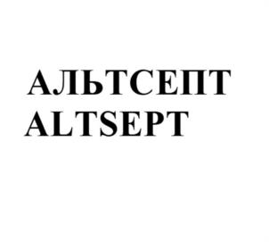 Товарный знак №1026497, принадлежит организации ОБЩЕСТВО С ОГРАНИЧЕННОЙ ОТВЕТСТВЕННОСТЬЮ «НАУЧНО-ПРОИЗВОДСТВЕННАЯ КОМПАНИЯ МЕДЭКС», ОГРН 1167746120970, ИНН 7723429316