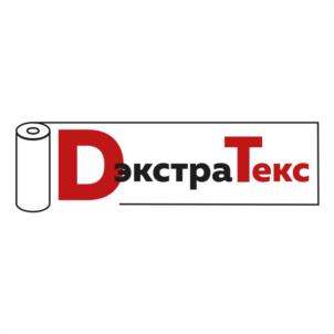 Товарный знак №1026507, принадлежит ИП Курмышев Марат Жавдатович, ОГРНИП 314502920200032, ИНН 771513477316