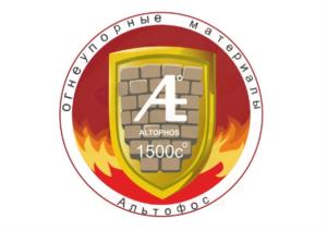 Товарный знак №1026508, принадлежит ИП Литовченко Игорь Владимирович, ОГРНИП 320774600264095, ИНН 771515215490