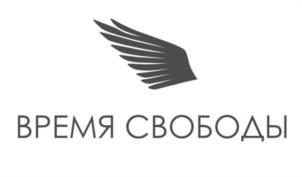 Товарный знак №1026524, принадлежит правообладателю Юсупова Алина Олеговна, ОГРН 0, ИНН 27409511786