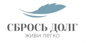 Товарный знак №1026528, принадлежит правообладателю Мазаев Александр Сергеевич, ОГРН 0, ИНН 774325345111