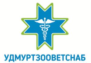 Товарный знак №1026592, принадлежит организации Общество с ограниченной ответственностью «Удмуртзооветснаб», ОГРН 1131841003183, ИНН 1841033542