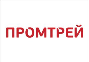 Товарный знак №1026626, принадлежит организации Общество с ограниченной ответственностью «Завод АСД-электрик», ОГРН 1136671013577, ИНН 6671424295