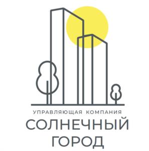 Товарный знак №1026654, принадлежит организации Общество с ограниченной ответственностью УПРАВЛЯЮЩАЯ КОМПАНИЯ «СОЛНЕЧНЫЙ ГОРОД», ОГРН 1155476131392, ИНН 5409002380