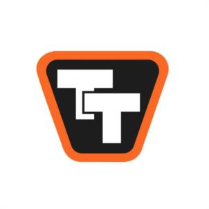 Товарный знак №1026694, принадлежит ИП Давлетов Альберт Фанилевич, ОГРНИП 309744735200022, ИНН 745300962757