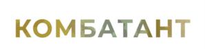 Товарный знак №1026761, принадлежит организации ОБЩЕСТВО С ОГРАНИЧЕННОЙ ОТВЕТСТВЕННОСТЬЮ ИНСТИТУТ МЕДИКО-БИОЛОГИЧЕСКИХ ИНФОРМАЦИОННЫХ ТЕХНОЛОГИЙ, ОГРН 1097746704505, ИНН 7734623940