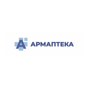 Товарный знак №1026762, принадлежит организации ОБЩЕСТВО С ОГРАНИЧЕННОЙ ОТВЕТСТВЕННОСТЬЮ "РУСМЕД", ОГРН 1102366000197, ИНН 2320179382