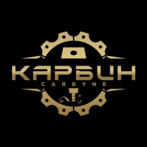 Товарный знак №1026767, принадлежит организации Общество с ограниченной ответственностью "ТЛС-Инжиниринг", ОГРН 1156183002084, ИНН 6150090526