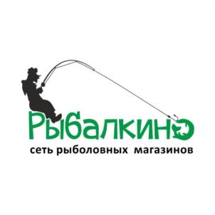 Товарный знак №1026776, принадлежит организации Общество с ограниченной ответственностью "Рыбалкино", ОГРН 1145476144736, ИНН 5403364560