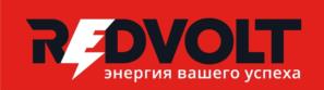 Товарный знак №1026785, принадлежит организации ОБЩЕСТВО С ОГРАНИЧЕННОЙ ОТВЕТСТВЕННОСТЬЮ "ЭНЕРДЖИ ПАУЭР", ОГРН 1137746295873, ИНН 7707801093
