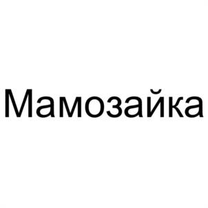 Товарный знак №1026803, принадлежит ИП Наумов Артем Геннадьевич, ОГРНИП 313121505000039, ИНН 121601099697